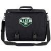 Quadra Portfolio Briefcase Thumbnail