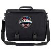 Quadra Portfolio Briefcase Thumbnail