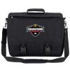 Quadra Portfolio Briefcase Thumbnail