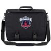 Quadra Portfolio Briefcase Thumbnail