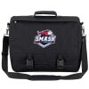 Quadra Portfolio Briefcase Thumbnail