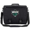 Quadra Portfolio Briefcase Thumbnail