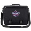 Quadra Portfolio Briefcase Thumbnail