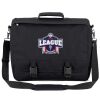 Quadra Portfolio Briefcase Thumbnail