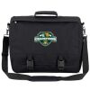 Quadra Portfolio Briefcase Thumbnail