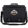 Quadra Portfolio Briefcase Thumbnail
