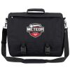 Quadra Portfolio Briefcase Thumbnail