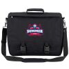 Quadra Portfolio Briefcase Thumbnail