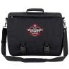 Quadra Portfolio Briefcase Thumbnail