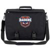 Quadra Portfolio Briefcase Thumbnail