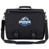 Quadra Portfolio Briefcase Thumbnail