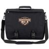 Quadra Portfolio Briefcase Thumbnail