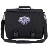 Quadra Portfolio Briefcase Thumbnail