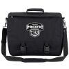 Quadra Portfolio Briefcase Thumbnail
