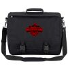Quadra Portfolio Briefcase Thumbnail