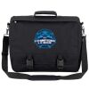 Quadra Portfolio Briefcase Thumbnail