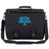 Quadra Portfolio Briefcase Thumbnail