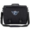 Quadra Portfolio Briefcase Thumbnail