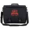 Quadra Portfolio Briefcase Thumbnail