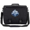 Quadra Portfolio Briefcase Thumbnail