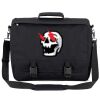 Quadra Portfolio Briefcase Thumbnail