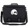 Quadra Portfolio Briefcase Thumbnail