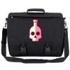 Quadra Portfolio Briefcase Thumbnail