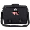 Quadra Portfolio Briefcase Thumbnail