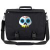 Quadra Portfolio Briefcase Thumbnail
