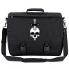 Quadra Portfolio Briefcase Thumbnail
