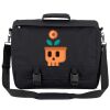 Quadra Portfolio Briefcase Thumbnail
