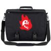 Quadra Portfolio Briefcase Thumbnail