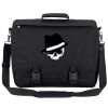 Quadra Portfolio Briefcase Thumbnail