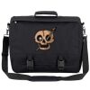 Quadra Portfolio Briefcase Thumbnail