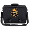 Quadra Portfolio Briefcase Thumbnail