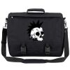 Quadra Portfolio Briefcase Thumbnail