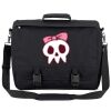 Quadra Portfolio Briefcase Thumbnail