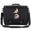 Quadra Portfolio Briefcase Thumbnail