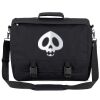 Quadra Portfolio Briefcase Thumbnail