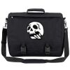 Quadra Portfolio Briefcase Thumbnail