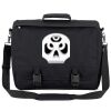 Quadra Portfolio Briefcase Thumbnail