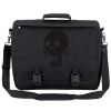 Quadra Portfolio Briefcase Thumbnail