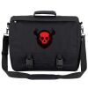 Quadra Portfolio Briefcase Thumbnail