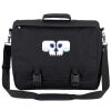 Quadra Portfolio Briefcase Thumbnail