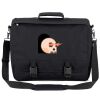 Quadra Portfolio Briefcase Thumbnail