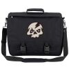 Quadra Portfolio Briefcase Thumbnail