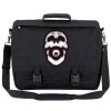 Quadra Portfolio Briefcase Thumbnail