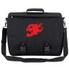 Quadra Portfolio Briefcase Thumbnail