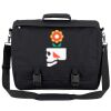 Quadra Portfolio Briefcase Thumbnail