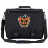 Quadra Portfolio Briefcase Thumbnail